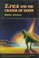T__rex_and_the_crater_of_doom